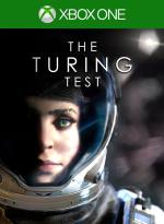 Turing Test, The